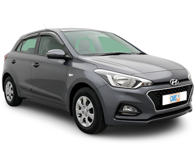 Hyundai Elite i20-img